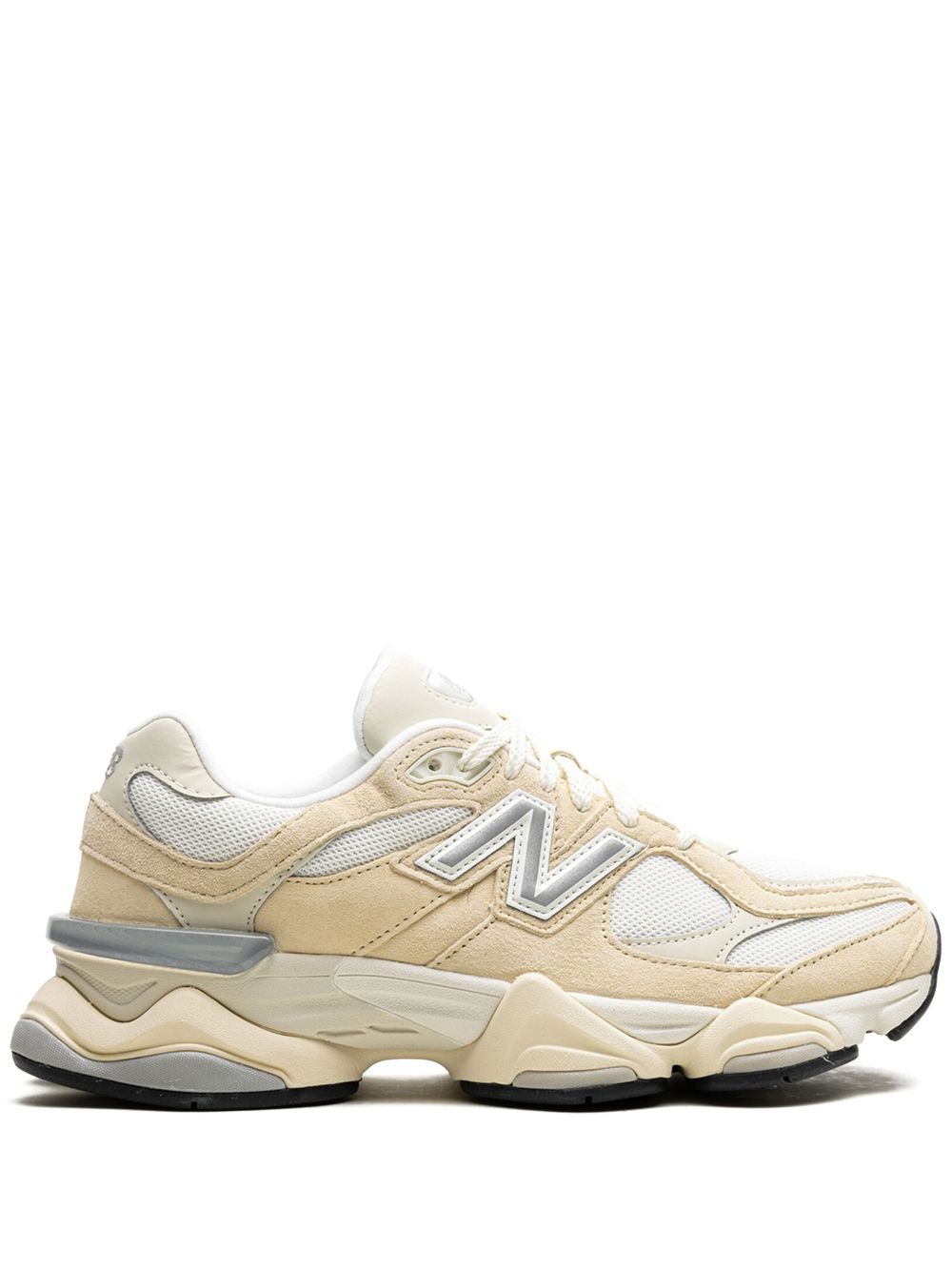 New Balance 9060 "Calcium" sneakers - Neutrals von New Balance