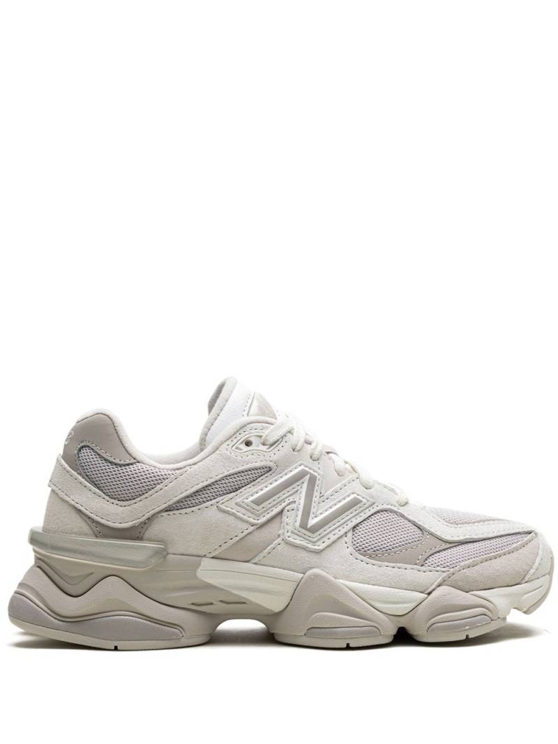 New Balance 9060 "Grey Beige" sneakers - Neutrals von New Balance