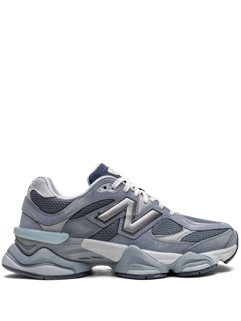 New Balance 90/60 "Moon Daze" sneakers - Grey von New Balance