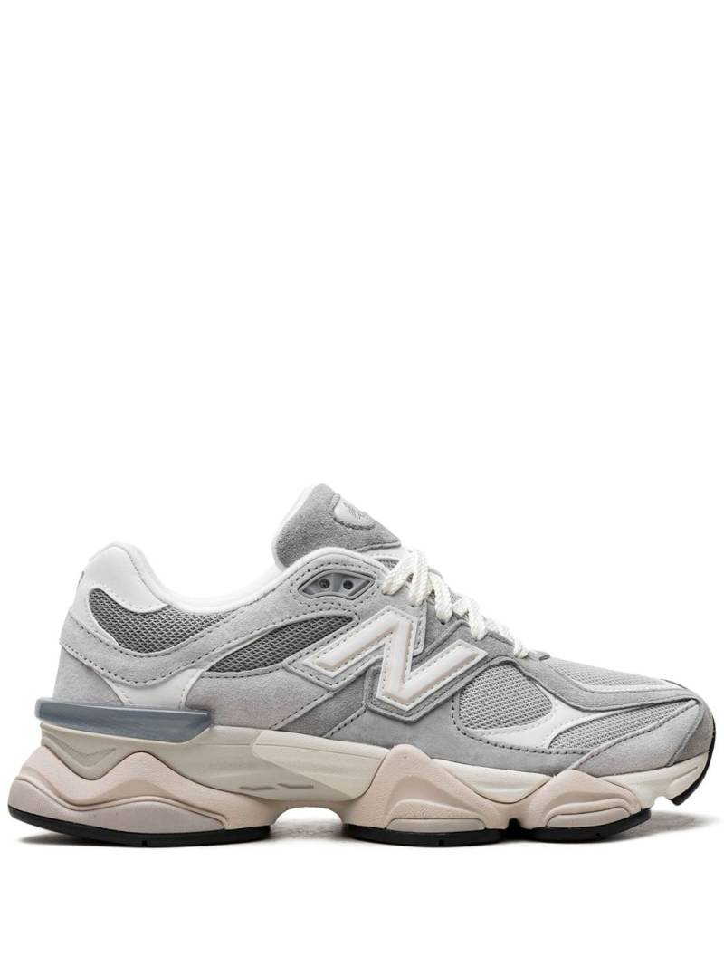 New Balance 9060 "Slate Grey" sneakers von New Balance