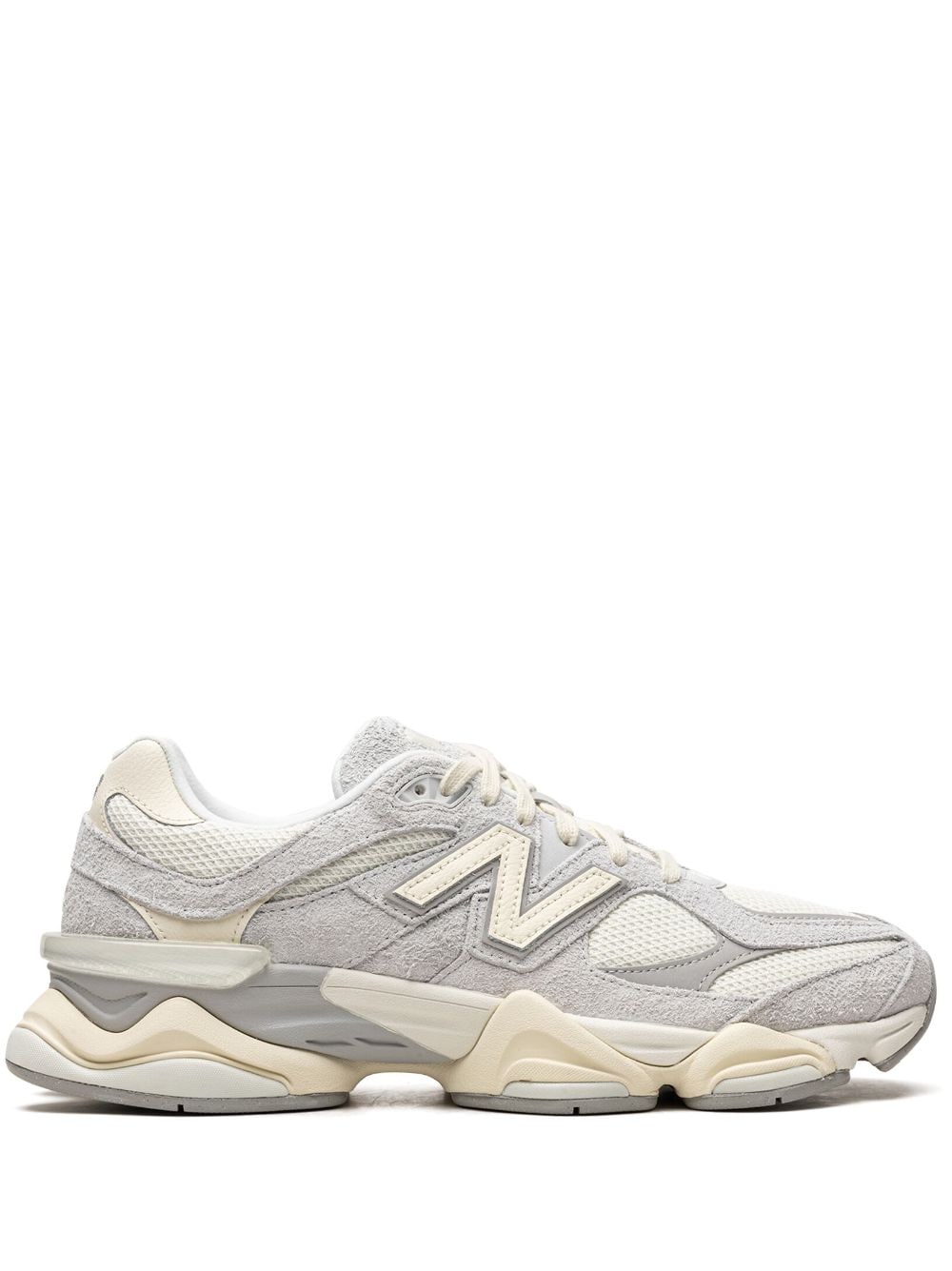 New Balance 9060 sneakers - White von New Balance