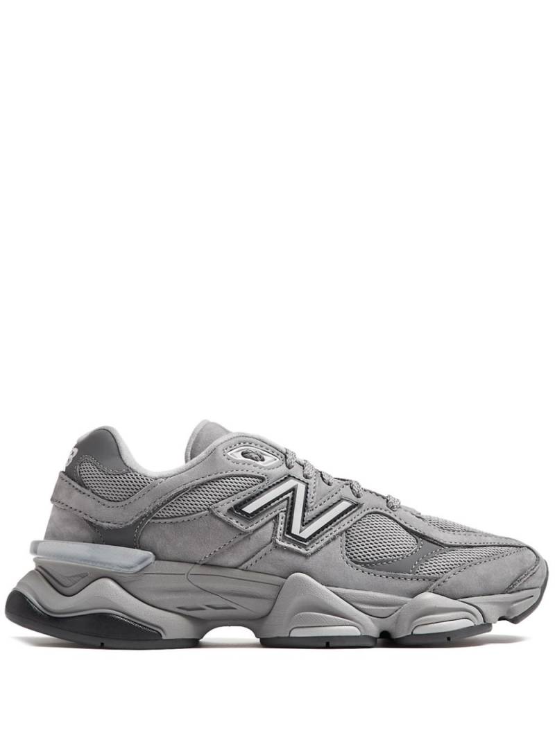 New Balance 9060 sneakers - Grey von New Balance