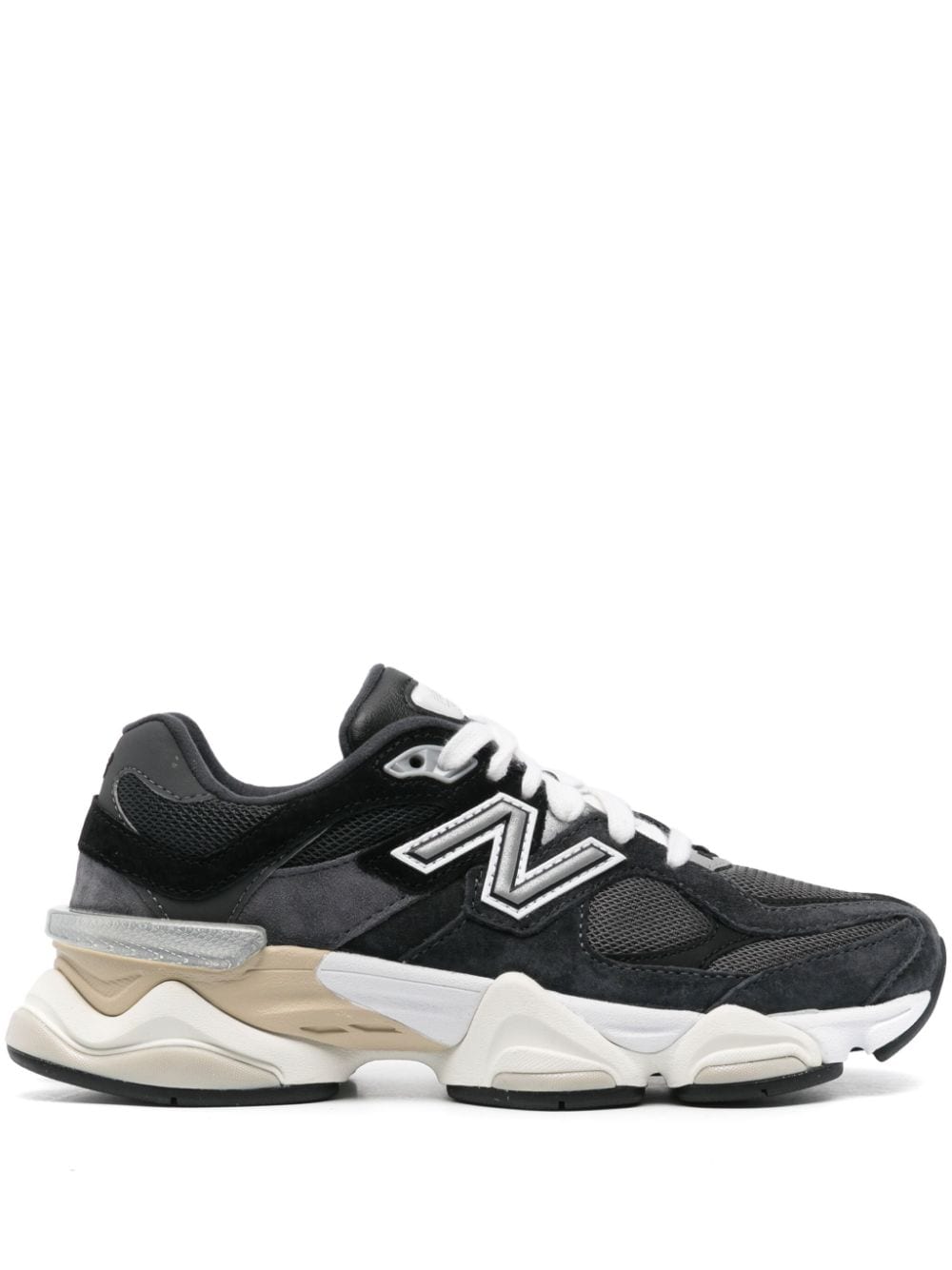 New Balance 9060 sneakers - Grey von New Balance