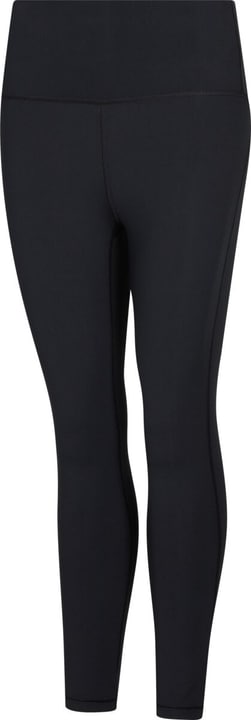 New Balance Athletic Sleek Tights schwarz von New Balance