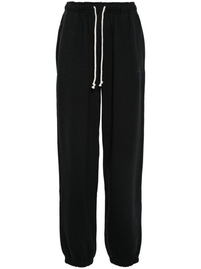 New Balance Athletics track pants - Black von New Balance