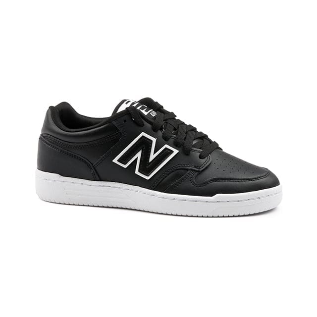 New balance BB480LBT-39.5 39.5 von New balance