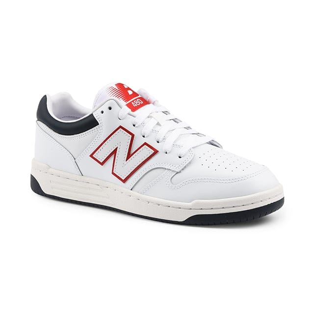 New balance BB480LWG-40 40 von New balance