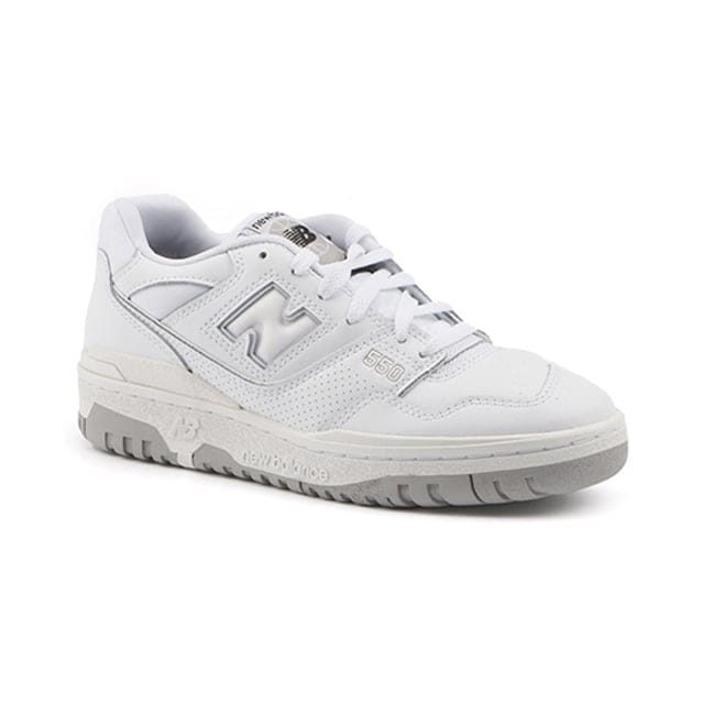 New Balance BB550PB1-36 36 von New Balance