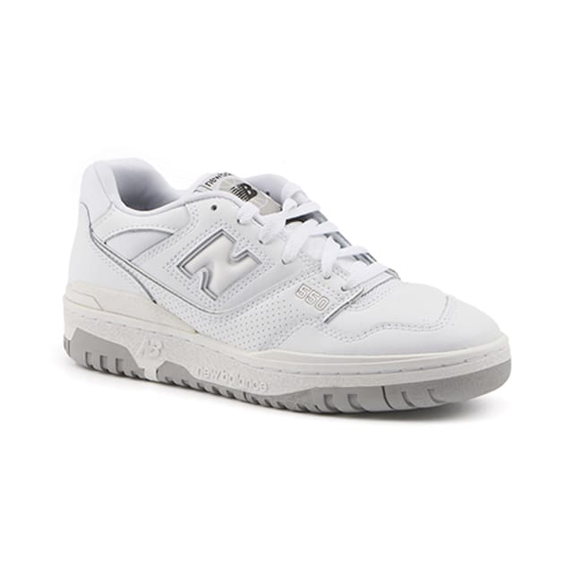 New Balance BB550PB1-40.5 40.5 von New Balance