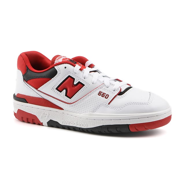 New balance BB550SE1-44 44 von New balance