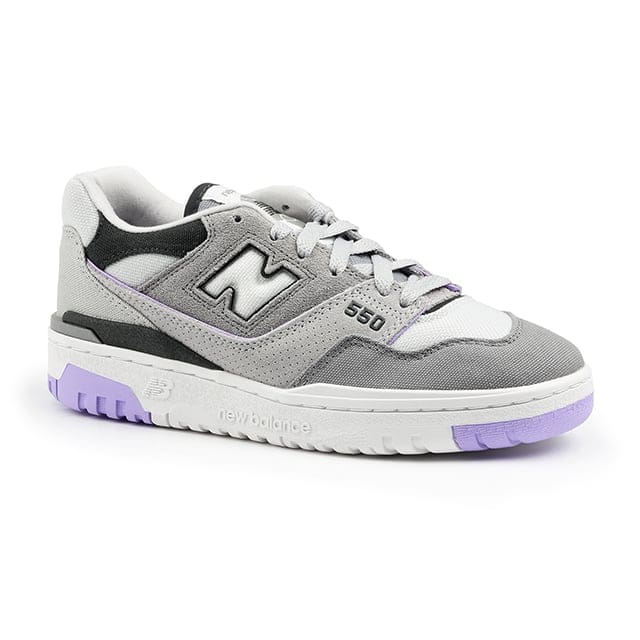 New Balance BBW550FA-37 37 von New Balance