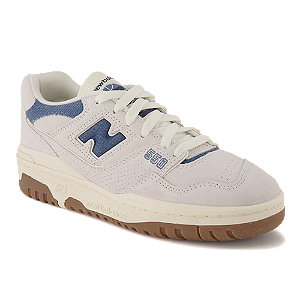 New Balance BBW550GG Damen Sneaker Weiss von New Balance