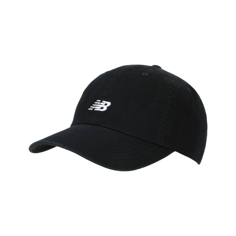 New Balance Baseball Cap »6PANEL CLASSIC« von New Balance