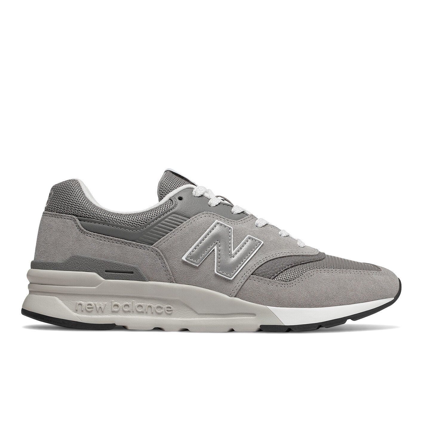 New balance CM997HCA-10.5 44.5 von New balance