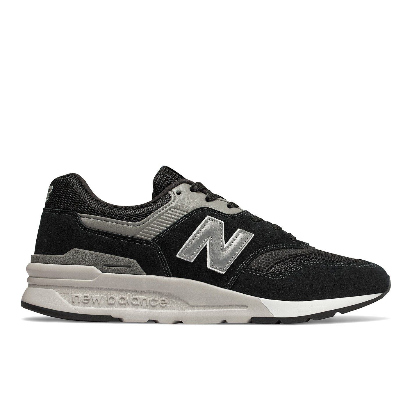 New Balance CM997HCC-11 45 von New Balance