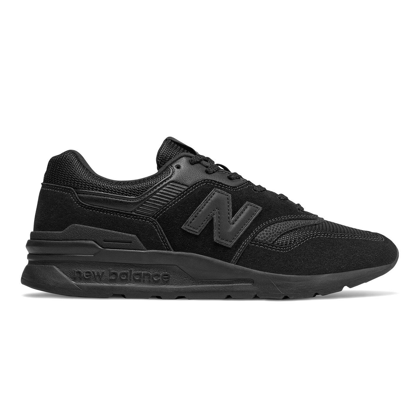 New Balance CM997HCI-10 44 von New Balance