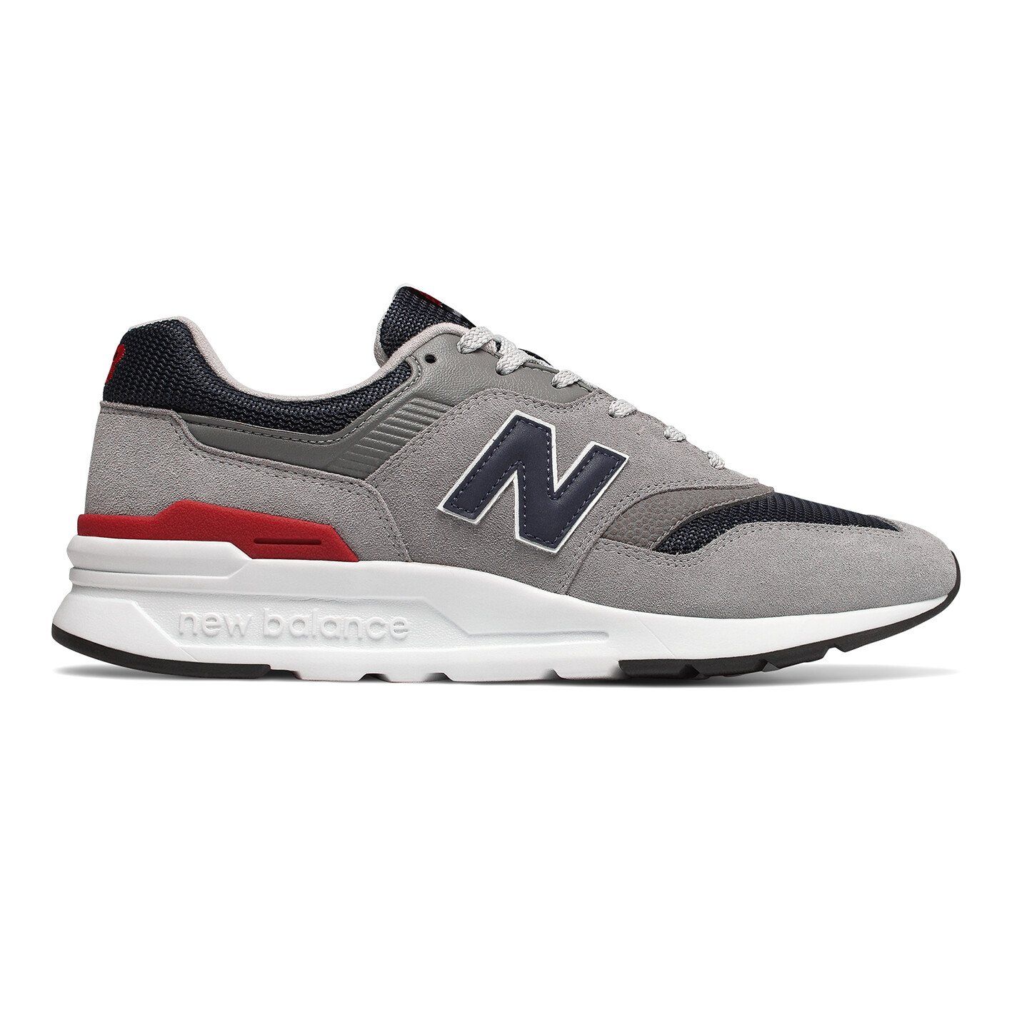 New balance CM997HCJ-9.5 43 von New balance