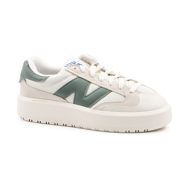 New balance CT302RO-37 37 von New balance