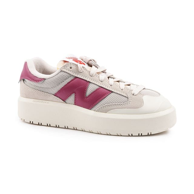 New balance CT302RP-41.5 41.5 von New balance