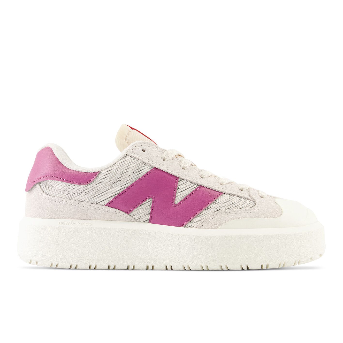 New Balance CT302RP-5.5 38 von New Balance