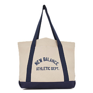 New Balance Classic Canvas Damen Shopper von New Balance