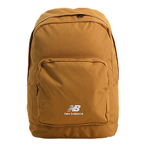 New Balance Classic Rucksack von New Balance