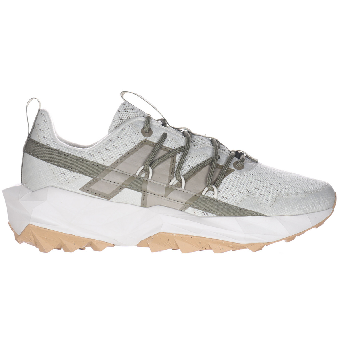 New Balance Damen Dynasoft Tektrel Schuhe von New Balance