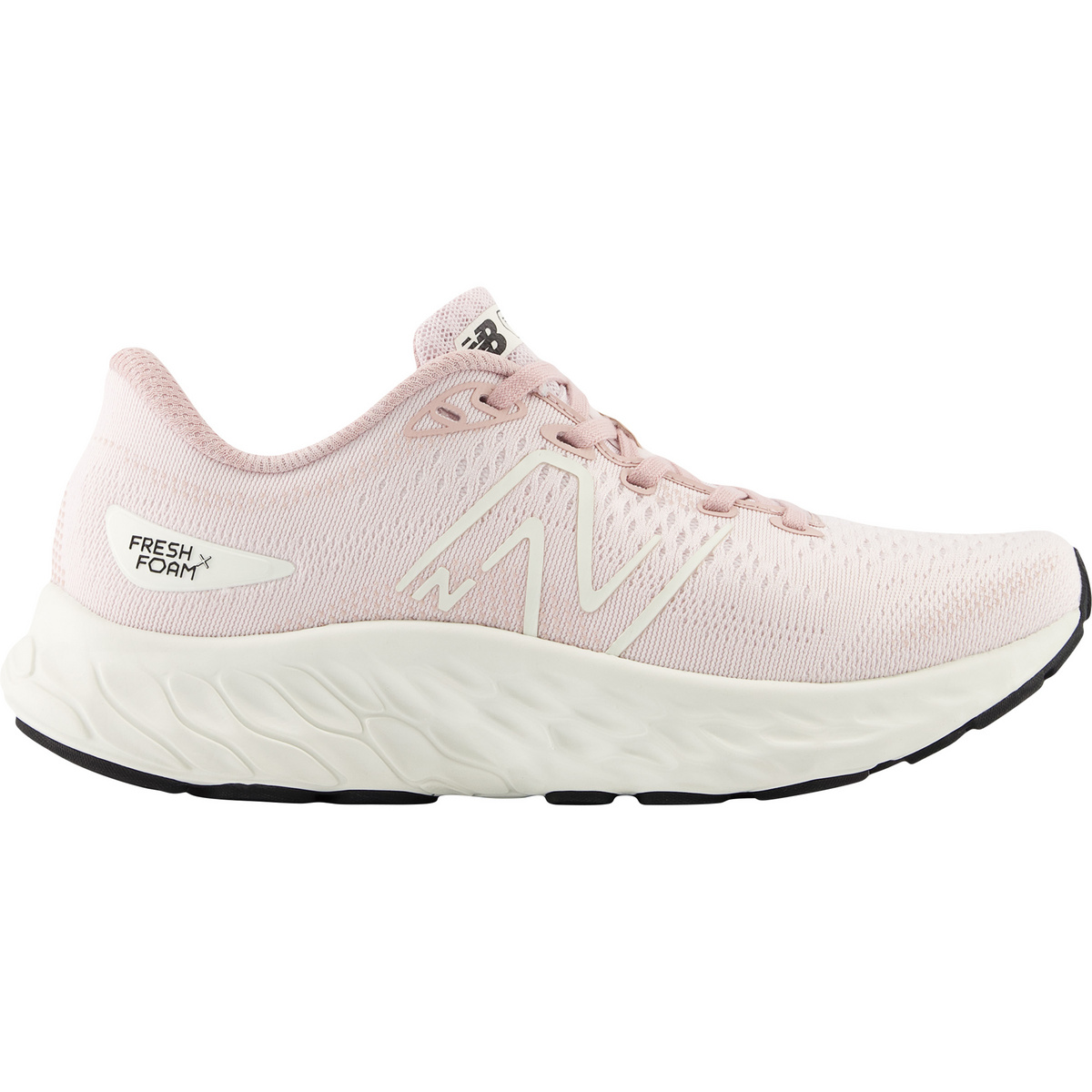 New Balance Damen Evoz ST Schuhe von New Balance