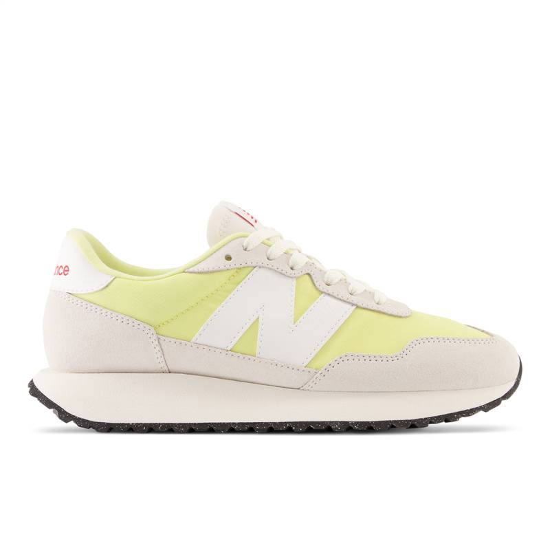 New Balance WS237ID Damen Freizeitschuhe, Mehrfarbig von New Balance