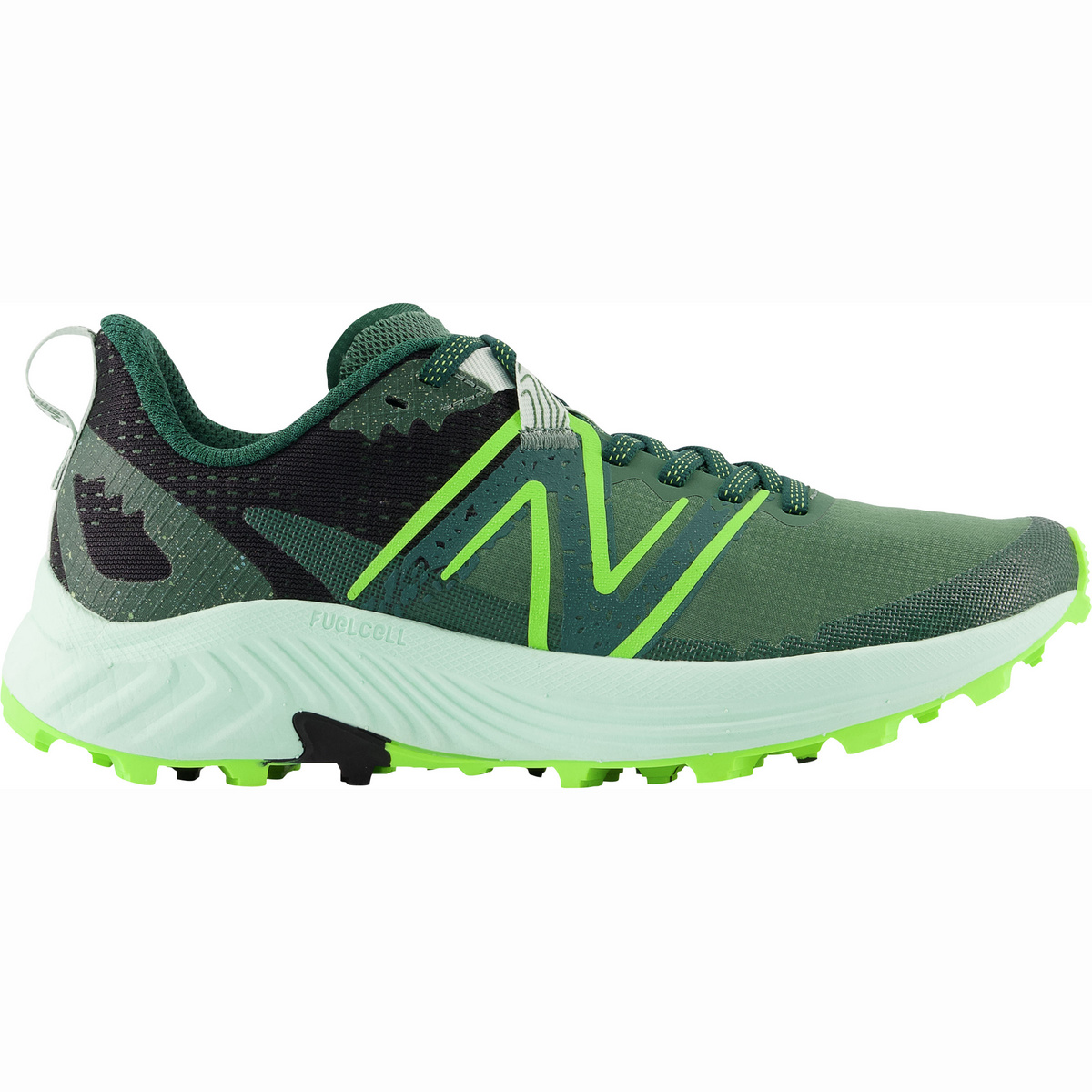 New Balance Damen Fuelcell Summit Unknwon V3 Schuhe New Balance Damen Fuelcell Summit Unknwon V3 Schuhe von New Balance
