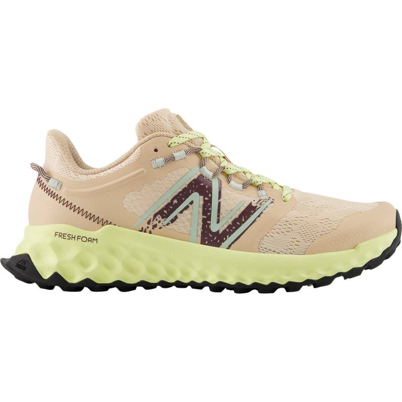 New Balance Damen Garoe Schuhe von New Balance