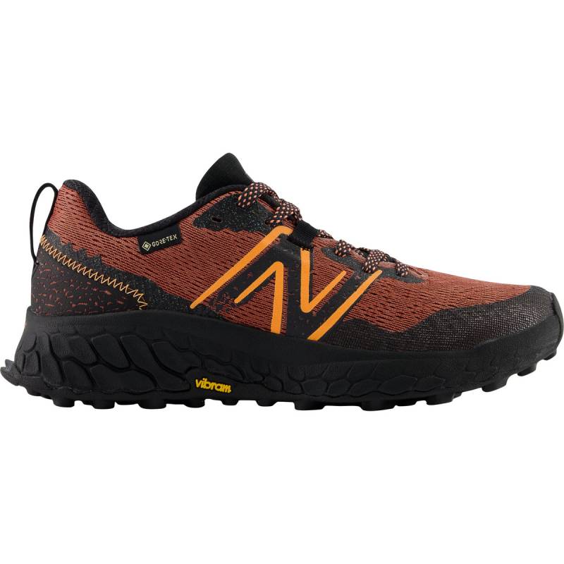 New Balance Damen Hierro GTX Schuhe von New Balance