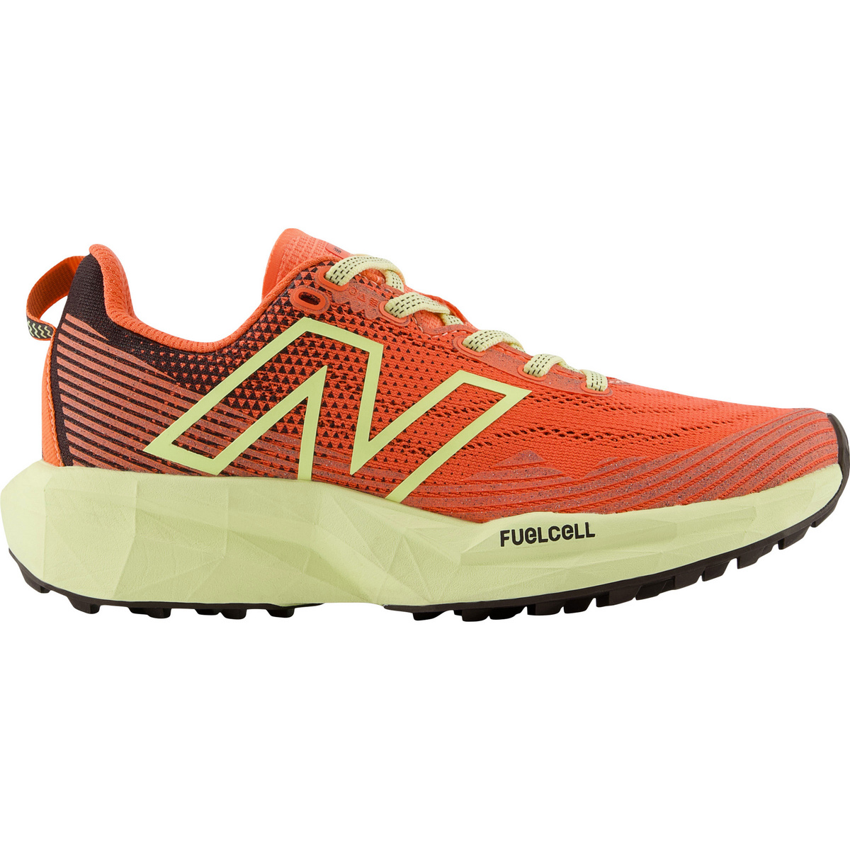 New Balance Damen Venym Schuhe von New Balance