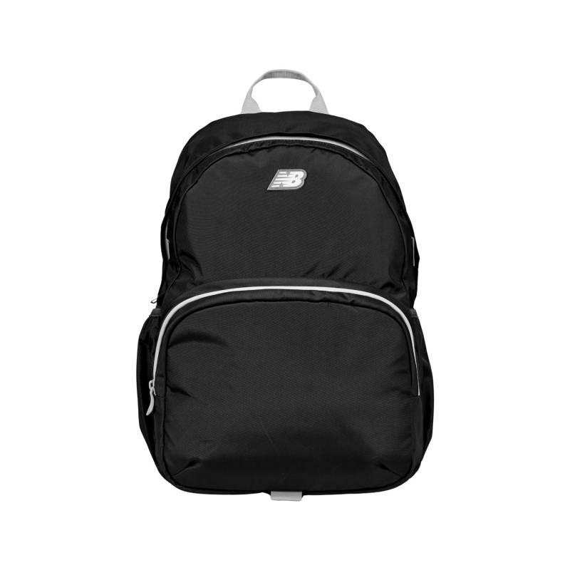 New Balance Freizeitrucksack »ADULT BACKPACK« von New Balance