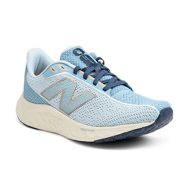 New Balance Fresh Foam Arishi-8.5 40 von New Balance