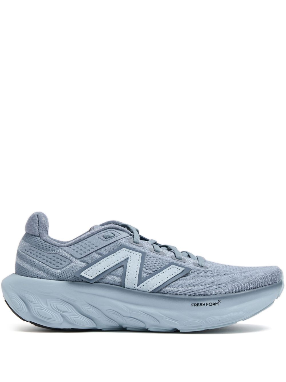 New Balance Fresh Foam X 1080 Utility sneakers - Blue von New Balance