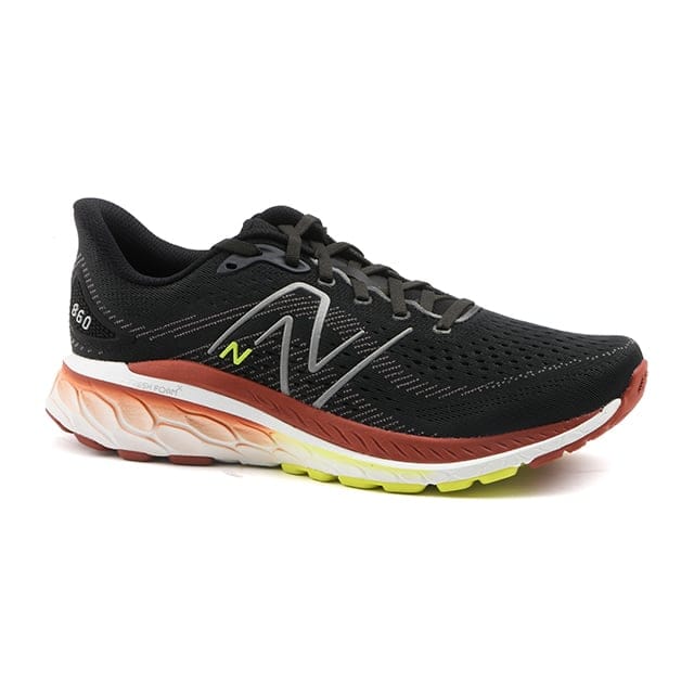 New balance Fresh Foam X 860-11.5 45.5 von New balance