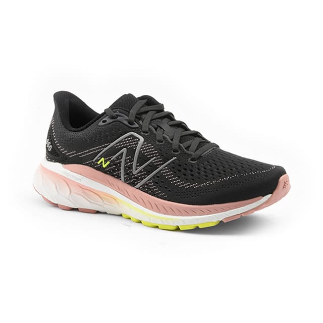 New Balance Fresh Foam X 860 v13-6.5 37 von New Balance