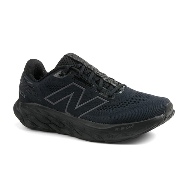 New Balance Fresh Foam X 880-12 46.5 von New Balance