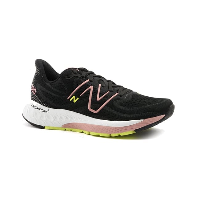 New Balance Fresh Foam X 880-7 37.5 von New Balance