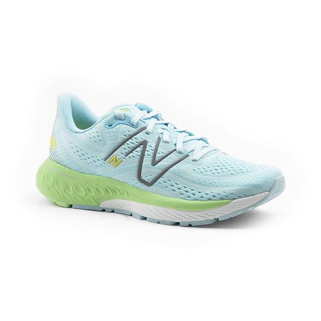 New Balance Fresh Foam X 880-7 37.5 von New Balance