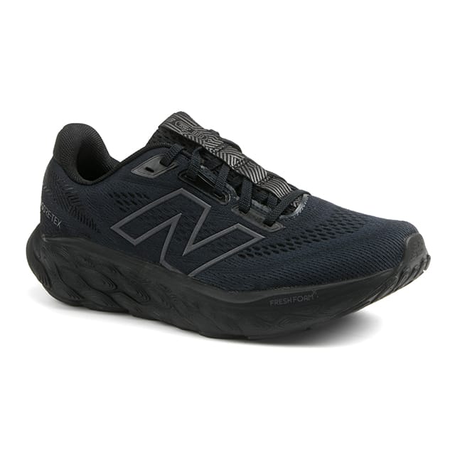 New balance Fresh Foam X 880-7 37.5 von New balance