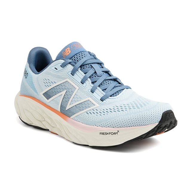 New balance Fresh Foam X 880-8.5 40 von New balance