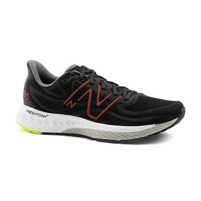 New Balance Fresh Foam X 880-8.5 42 von New Balance