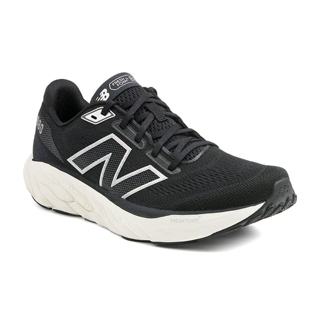 New Balance Fresh Foam X 880-9.5 43 von New Balance