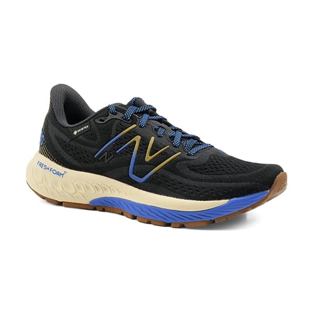 New Balance Fresh Foam X 880 v13 GTX-6.5 37 von New Balance