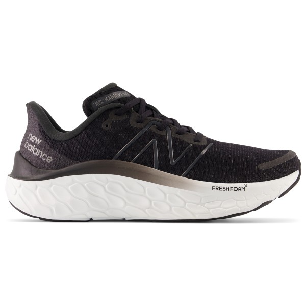New Balance - Fresh Foam X Kaiha Road - Runningschuhe Gr 8 grau New Balance - Fresh Foam X Kaiha Road - Runningschuhe Gr 8 grau von New Balance