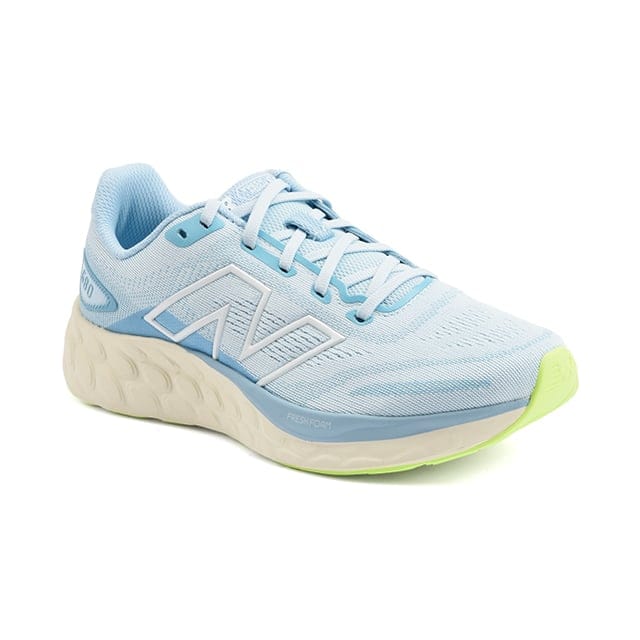 New balance FreshFoam 680 v8-10.5 42.5 von New balance