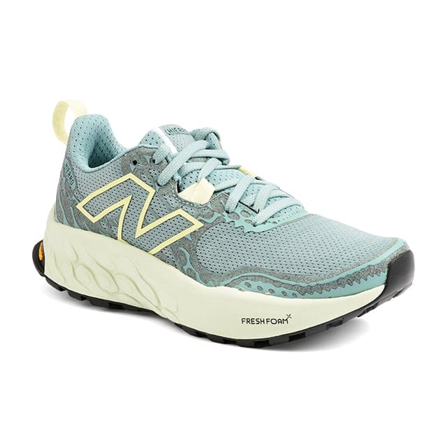 New balance FreshFoamX Hierro v8-10 41.5 von New balance