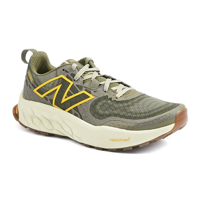 New balance FreshFoamX Hierro v8-10 44 von New balance